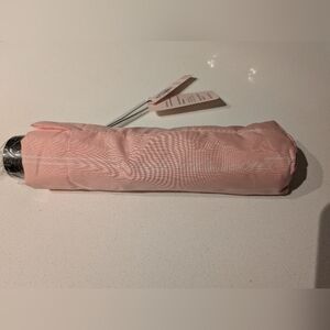 BNWT Victoria Secret Umbrella